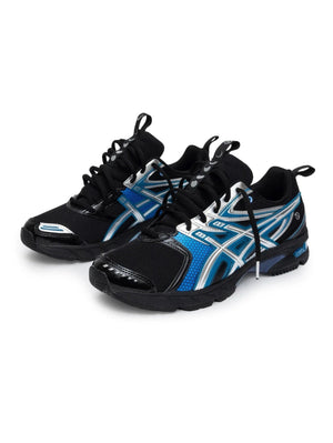 Hidden ASICS Dusk Sz 11