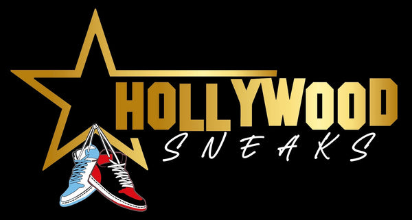 Hollywood Sneaks