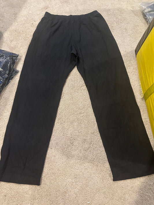 Yeezy Gap Sweatpants Regular Fit